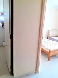 Blk 893A Tampines Avenue 8 (Tampines), HDB Executive #519064991